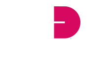 Art D – Grafický ateliér Černý
